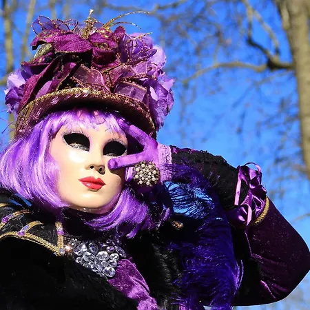 Rayan 4 étoiles - Proche Lac&vieille Ville, Garage Privé, Secteur Recherché Appartement