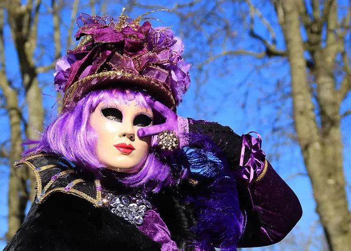 Rayan 4 Etoiles - Proche & Vieille Ville, Garage Prive, Secteur Recherche 公寓