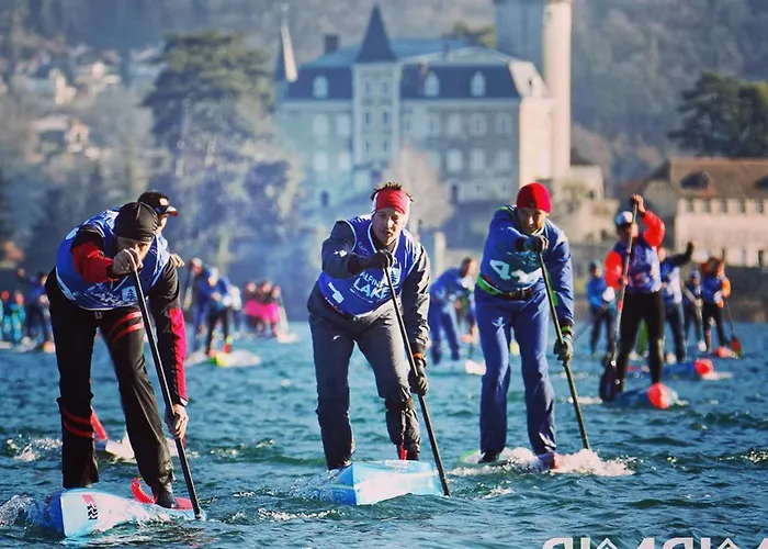 公寓 Rayan 4 Etoiles - Proche & Vieille Ville, Garage Prive, Secteur Recherche