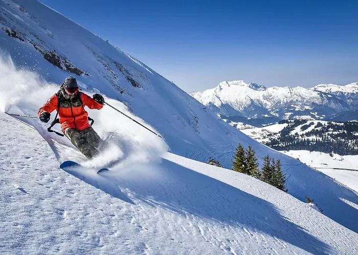 Rayan 4 Etoiles - Proche & Vieille Ville, Garage Prive, Secteur Recherche 公寓 *